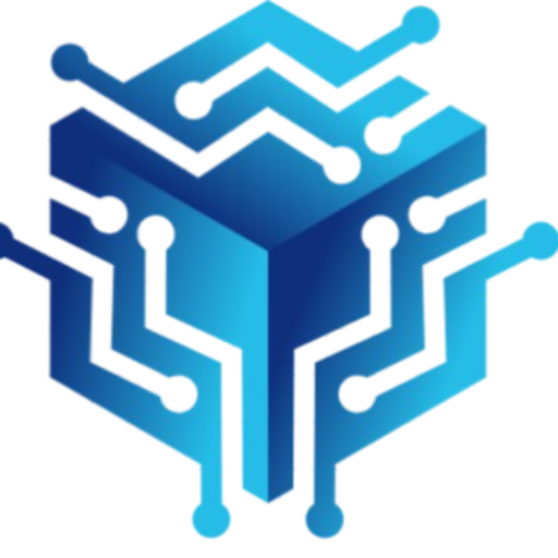 Mobile logo