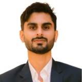 1723307311450 1723307311450