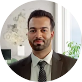 Capture-modified Capture-modified