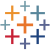 Tableau-Symbol Tableau-Symbol