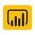 power-bi power-bi